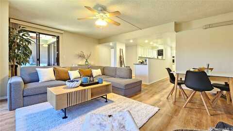 217 Prospect Street, Honolulu, HI 96813