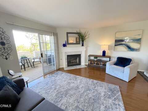 2623 Antonio Drive, Camarillo, CA 93010