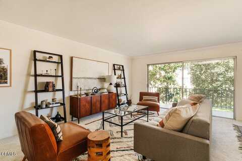 420 South Madison Avenue, Pasadena, CA 91101