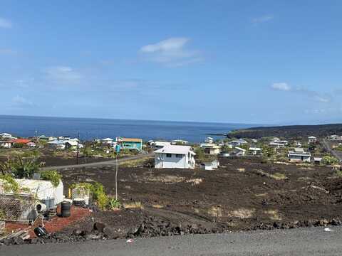 AOAO AVE, Captain Cook, HI 96704