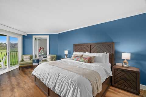 4331 KAUAI BEACH DR unit: 3331, Lihue, HI 96766