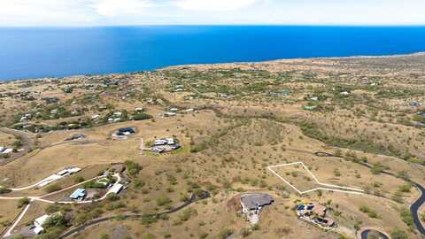 59-619 HOOPAI TRAIL, KAMUELA, HI 96743
