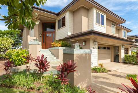 68-1025 KANIKU DR, KAMUELA, HI 96743