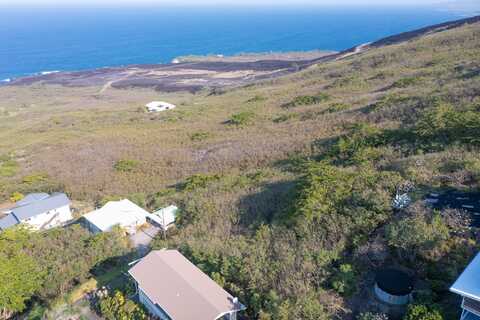 GUAVA RD, Captain Cook, HI 96704