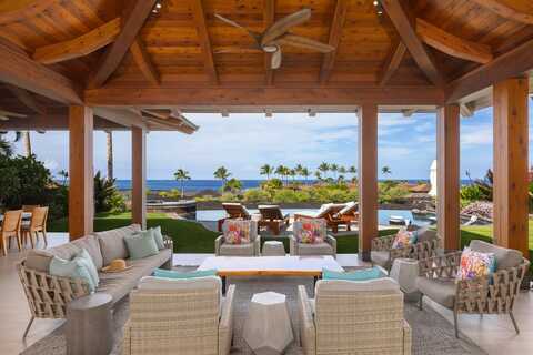72-1033 KEKAHAWAIOLE DR, Kailua Kona, HI 96740