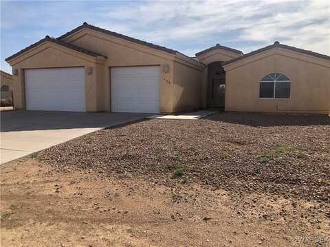 10088 N Acorn Drive, Kingman, AZ 86401