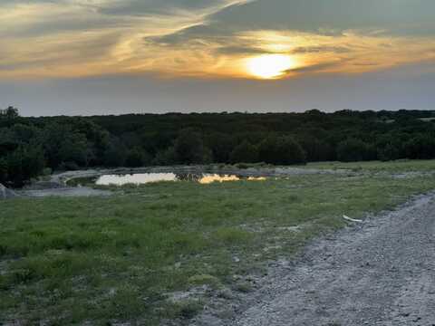 5450 CR 202, Burnet, TX 76550