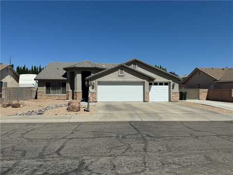 2121 Dale Evans Way, Kingman, AZ 86409