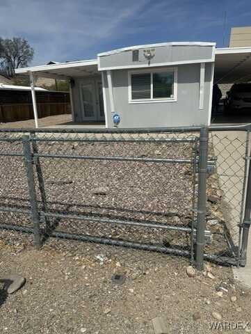 973 Swan Drive, Bullhead City, AZ 86442