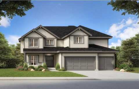 19775 W 114th Place, Olathe, KS 66061