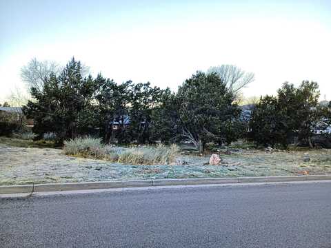 Units 97,98,99 & 100 Bldg F-1, Cedar City, UT 84720