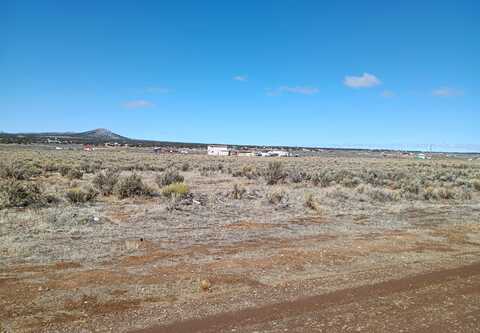 5513 N 3575 W, Cedar City, UT 84721