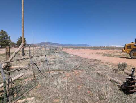 485 Pine Canyon RD, Parowan, UT 84761