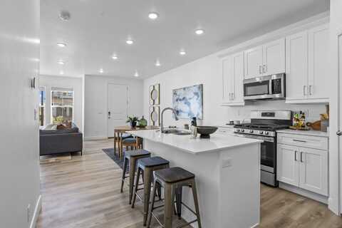 873 W Pebble Ridge Cove, Saint George, UT 84790