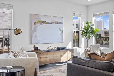 875 W Pebble Ridge Cove, Saint George, UT 84790