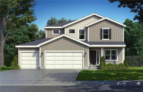 1904 SW Hightown Drive, Lees Summit, MO 64082