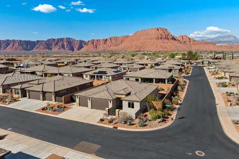 466 W Fitness Way, Ivins, UT 84738