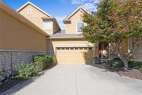 9807 Nieman Place, Overland Park, KS 66214