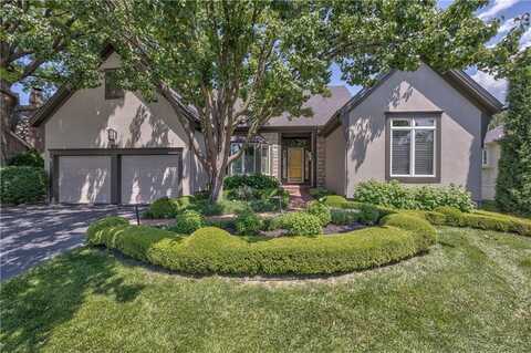 5400 W 97 Circle W, Overland Park, KS 66207