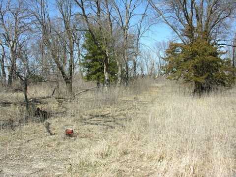 1275 140th Street, Nora Springs, IA 50458