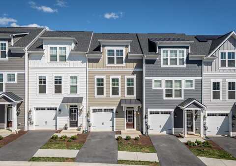 3393 MONTEREY DR, ROCKINGHAM, VA 22801