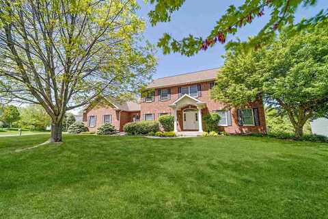 2300 Poplar St, Coralville, IA 52241
