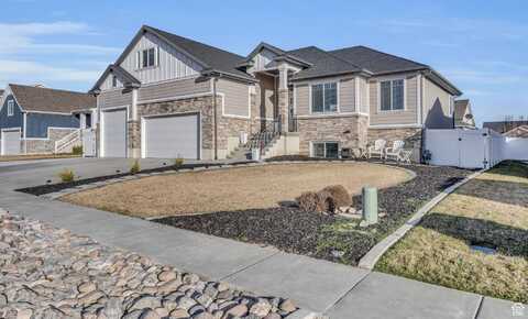 571 S 3350 W, Syracuse, UT 84075