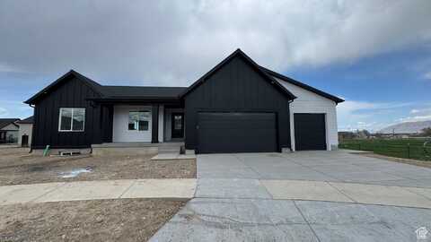427 E REDWOOD, Grantsville, UT 84029