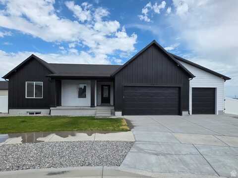 427 E REDWOOD, Grantsville, UT 84029