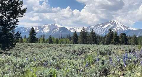 4913 PINECREST, Kamas, UT 84036