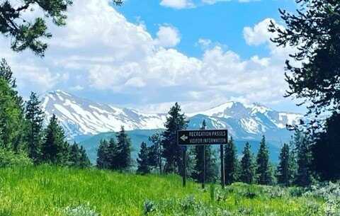 4900 ARROWHEAD, Kamas, UT 84036