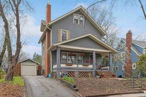 505 Clark St, IowaCity, IA 52240