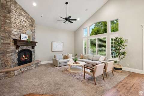 13075 S SUMMERHARVEST E, Draper, UT 84020
