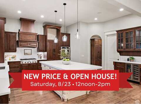 13075 S SUMMERHARVEST E, Draper, UT 84020