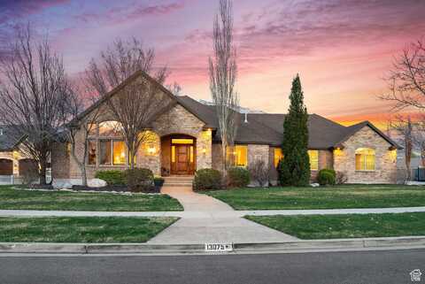13075 S SUMMERHARVEST E, Draper, UT 84020