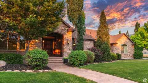 13075 S SUMMERHARVEST E, Draper, UT 84020