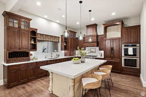 13075 S SUMMERHARVEST E, Draper, UT 84020