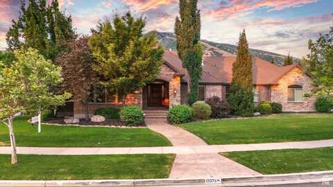13075 S SUMMERHARVEST E, Draper, UT 84020