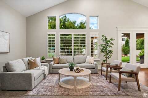 13075 S SUMMERHARVEST E, Draper, UT 84020
