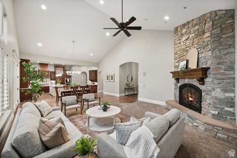 13075 S SUMMERHARVEST E, Draper, UT 84020