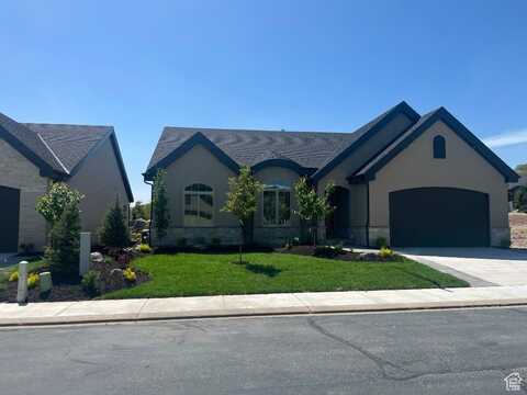 15724 S ROLLING BLUFF, Draper (UT Cnty), UT 84020