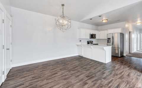 108 W SEASONS, Vineyard, UT 84059