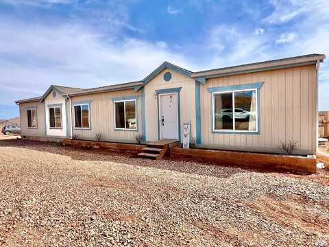 2359 N 730 E, Roosevelt, UT 84066