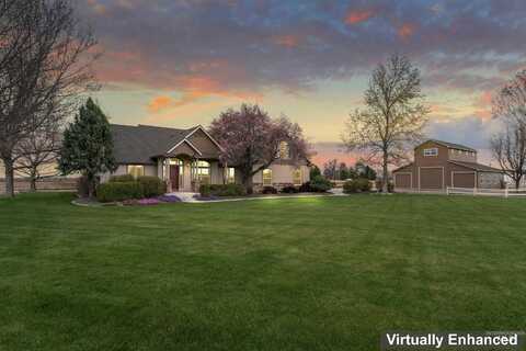 6104 E Locust Ln, Nampa, ID 83686