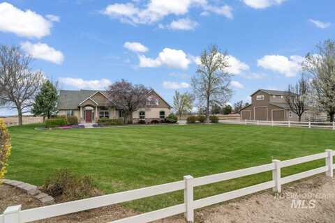 6104 E Locust Ln, Nampa, ID 83686