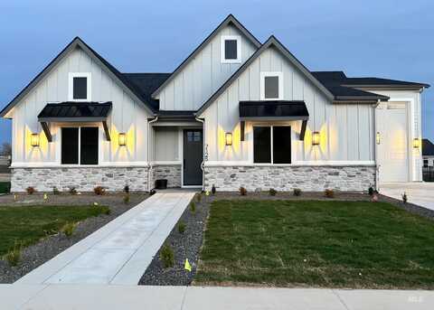 7125 E Osprey Estates, Nampa, ID 83686