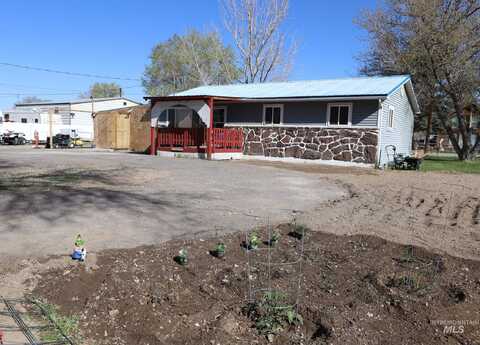 1723 Osterloh Avenue, Twin Falls, ID 83301