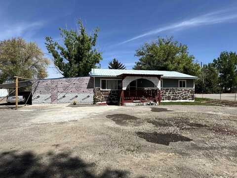 1723 Osterloh Avenue, Twin Falls, ID 83301