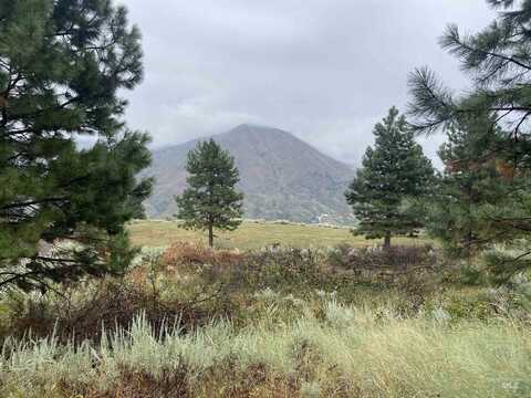 Tbd Lot 34 Evergreen, Boise, ID 83716