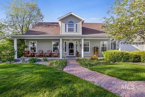 267 Dollar Hide Way, Jerome, ID 83338